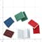 12 Packs: 8 ct. (96 total) Mini Covered Books by Make Market®